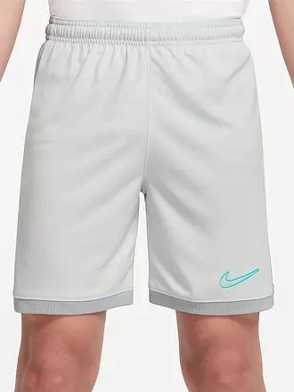 NIKE | Kinder Fußballshort Academy | 